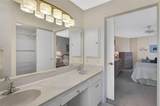 148 Inlets Boulevard - Photo 24