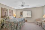 148 Inlets Boulevard - Photo 25