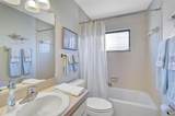 148 Inlets Boulevard - Photo 27