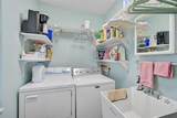 148 Inlets Boulevard - Photo 28