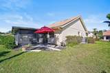 148 Inlets Boulevard - Photo 30