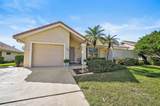148 Inlets Boulevard - Photo 31