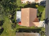 148 Inlets Boulevard - Photo 32