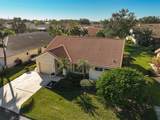 148 Inlets Boulevard - Photo 33