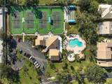 148 Inlets Boulevard - Photo 36