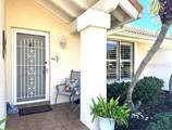 148 Inlets Boulevard - Photo 4