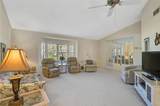 148 Inlets Boulevard - Photo 5