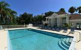 850 Tamiami Trail - Photo 29