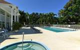 850 Tamiami Trail - Photo 30