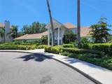 850 Tamiami Trail - Photo 32