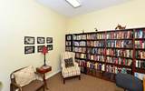 850 Tamiami Trail - Photo 33