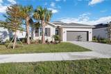 11380 Burgundy Drive - Photo 1