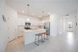 11380 Burgundy Drive - Photo 10