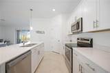 11380 Burgundy Drive - Photo 11