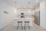 11380 Burgundy Drive - Photo 12