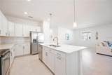 11380 Burgundy Drive - Photo 13