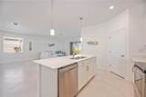 11380 Burgundy Drive - Photo 14