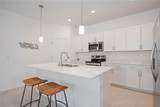 11380 Burgundy Drive - Photo 15