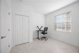 11380 Burgundy Drive - Photo 16