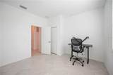 11380 Burgundy Drive - Photo 17