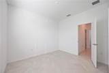 11380 Burgundy Drive - Photo 18