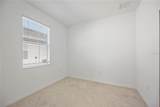 11380 Burgundy Drive - Photo 19