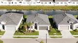 11380 Burgundy Drive - Photo 2