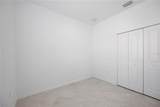 11380 Burgundy Drive - Photo 20