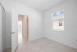 11380 Burgundy Drive - Photo 21
