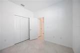 11380 Burgundy Drive - Photo 22