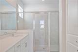 11380 Burgundy Drive - Photo 23