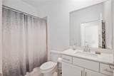 11380 Burgundy Drive - Photo 24
