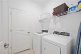 11380 Burgundy Drive - Photo 25