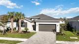 11380 Burgundy Drive - Photo 26