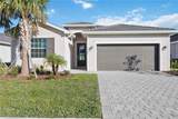11380 Burgundy Drive - Photo 27