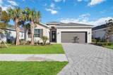 11380 Burgundy Drive - Photo 28