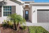 11380 Burgundy Drive - Photo 29