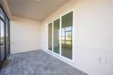 11380 Burgundy Drive - Photo 30