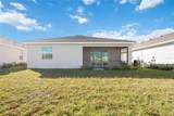 11380 Burgundy Drive - Photo 31