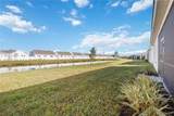 11380 Burgundy Drive - Photo 32
