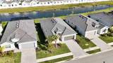 11380 Burgundy Drive - Photo 33