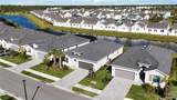 11380 Burgundy Drive - Photo 34