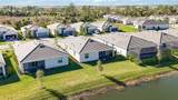 11380 Burgundy Drive - Photo 35