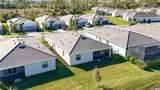 11380 Burgundy Drive - Photo 36