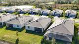 11380 Burgundy Drive - Photo 38