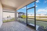 11380 Burgundy Drive - Photo 4
