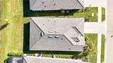 11380 Burgundy Drive - Photo 40
