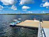 11380 Burgundy Drive - Photo 46