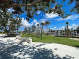 11380 Burgundy Drive - Photo 47