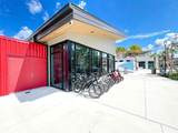 11380 Burgundy Drive - Photo 48
